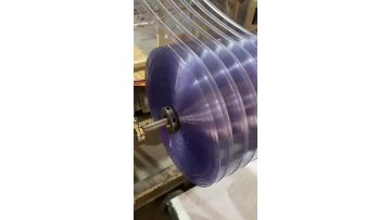 Worker Operating Video 20