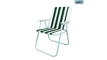 camping chair