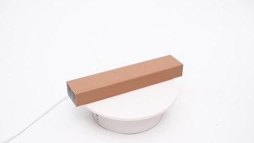 Composite Cladding -15