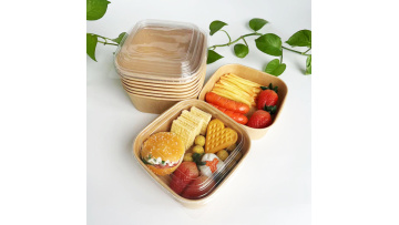 square paper tray