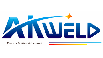 ANCHOR WELD (WUHAN) TECHNOLOGY CO.,LTD