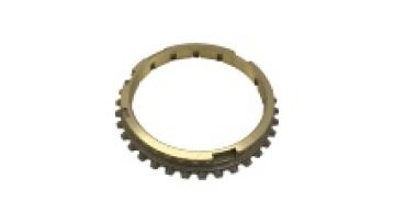 Car Spare Parts Synchronizer Ring OEM MAZ-14A FOR MAZDA1