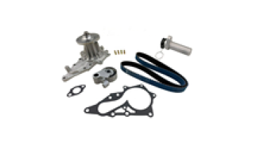 Timing Belt Kit NP-1J2JZTB for Supra Soarer Aristo 2JZ 3.0L 1JZ-GTE 2.5L Twin Turbo JDM1