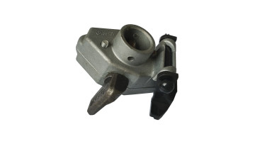 A38393 Knocker Kit