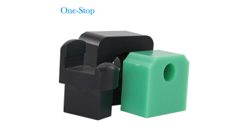 CNC machining3