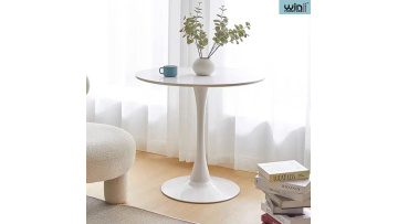 Bar table