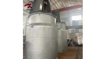 FYF Reaction kettle  (20)