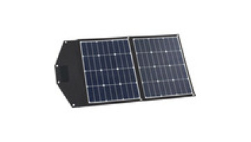 Europe Special Supply Sunpower cells foldable solar panel charger 100w 200w OEM available1