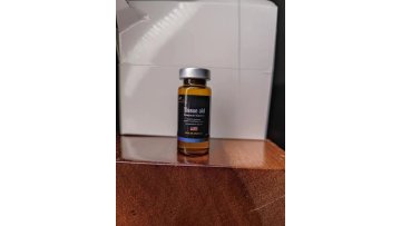 Estradiol，norolone decanoate
