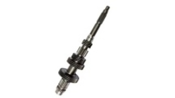 customization Manual Transmission Gearbox Parts Counter Shaft OEM 9688809188/9688059080/9820458380 For FIAT DUCATO1