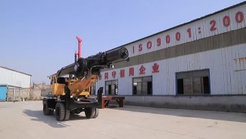 DL-360 Tuv certificationmp4