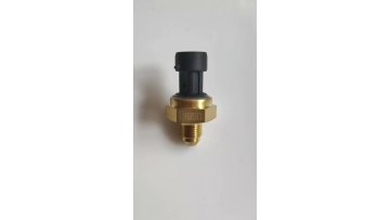 1850352C1 Oil Pressure Sensor