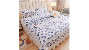 bed cover sets