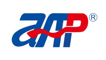 APM Technologies Ltd