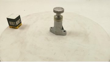 fuel priming pump 105-2508