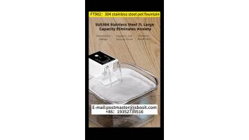 dd492d9a958005c75ac29f673c7c2992