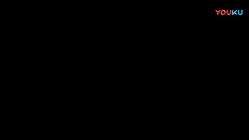 TM3000F-P Automatic Pin System Positive and Negative Pressure.mp4