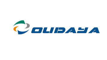 Shantou Oudaya Packaging Co. Ltd.