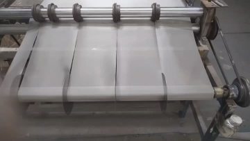 slitting wire mesh