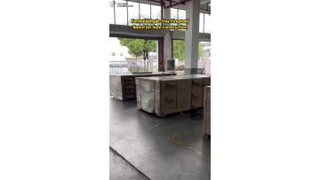 Cohesive Color Series Match Global Design Trends
