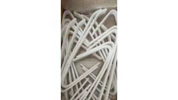 PE1000 CNC PARTS