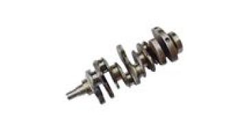 Crankshaft for Mitsubishi Montero/Pajero MD3775451