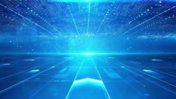 Comparison of solid and liquid batteries