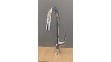 7264 Kitchen Mixer 