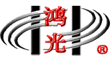 JIANGSU HONGGUANG STEEL POLE CO., LTD.