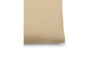 Recycled 100% Polyester Fabric OEM 150gsm Customizable Woven Dyed Plain Fabric for Garment Uniform Skirts Dresses1