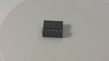 CDP(CSH) 2.5-XX-7.50-03