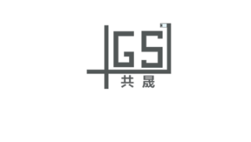 Dongguan Gongsheng Packaging Materials Co., Ltd.