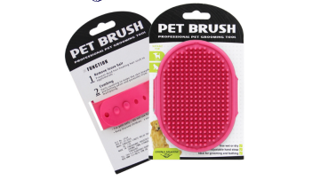 comb bath 