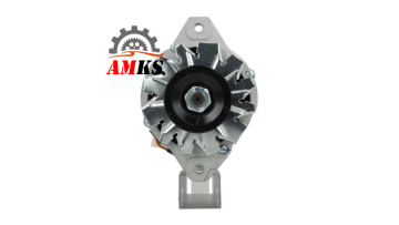 24V Caterpillar starter 12748