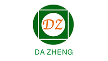 Anyang Dazheng Steel Silo Co., Ltd.