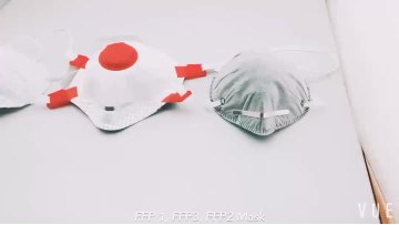 Face Mask.mp4