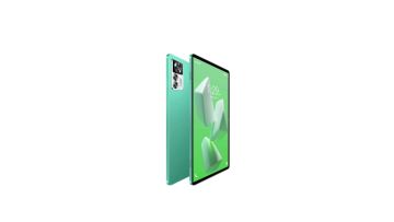 5 12S PRO Tablet PC