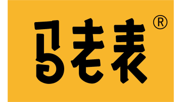 Yunnan Tianfang Food Co., Ltd