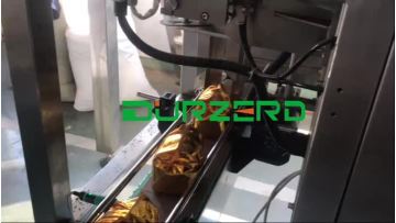 cartoning packing machine.mp4