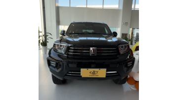 Tank 700 Hi4-T Supreme Mech Hybrid Flagship