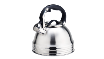 Food-grade stainless steel water kettle FH-333