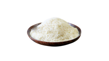 Alpha Arbutin Powder