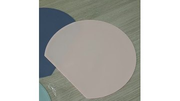 silicone table place mats.mp4