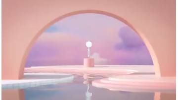 Dabai shower head.mp4