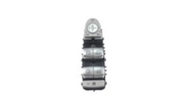 Mercedes Benz VIANO W253 GLC200 GLC220 GLC250 Best-Selling Window Lifter Switch A2139050000 21390500001
