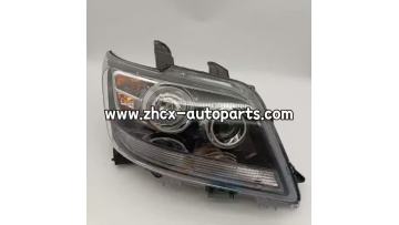 Auto parts for changan Honor