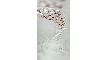 CrystalChandeliers