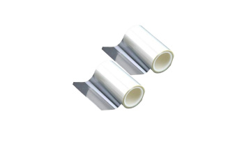 Adjustable Release PP Film