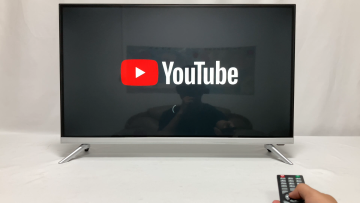 Bulk wholesale streaming television guangzhou supplier 4K ultra hd 32inch flat screen 55 24 40 32 inch smart android lcd led tv1