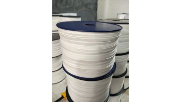 expanded ptfe joint sealant.MP4